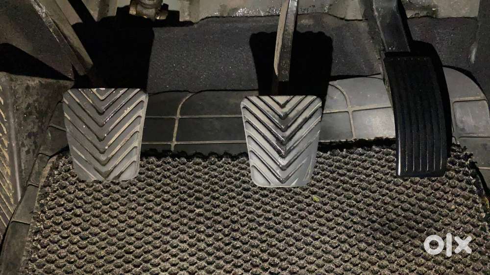 Hyundai Elite I20 Magna 1.2, 2017, Petrol