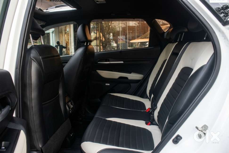 Kia Sonet Gtx Plus Turbo Dct, 2024, Petrol