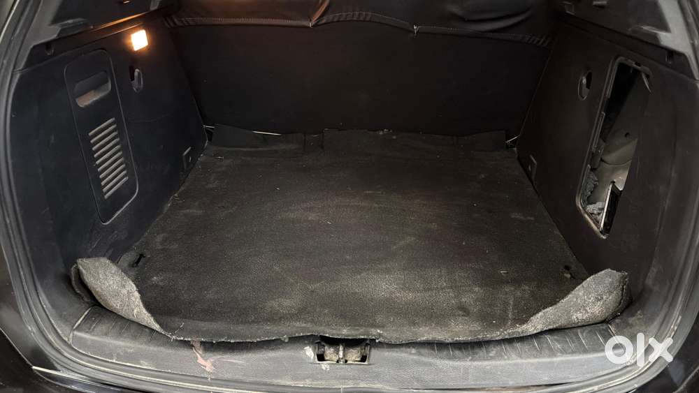 Nissan Kicks Xv, 2022, Petrol
