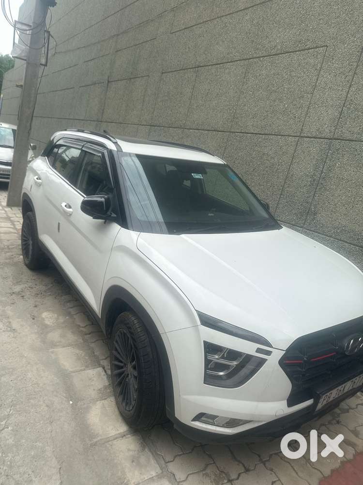 Car For Sale Alloy Wheels