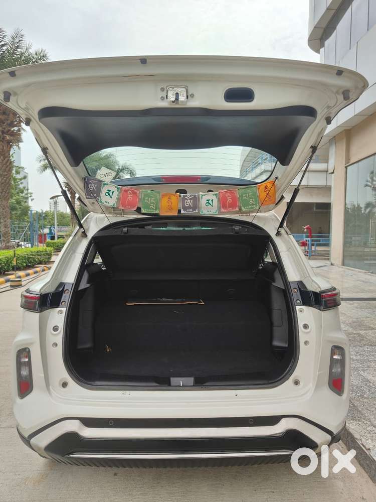Maruti Suzuki Grand Vitara 1.5 Delta Cng, 2024, Petrol