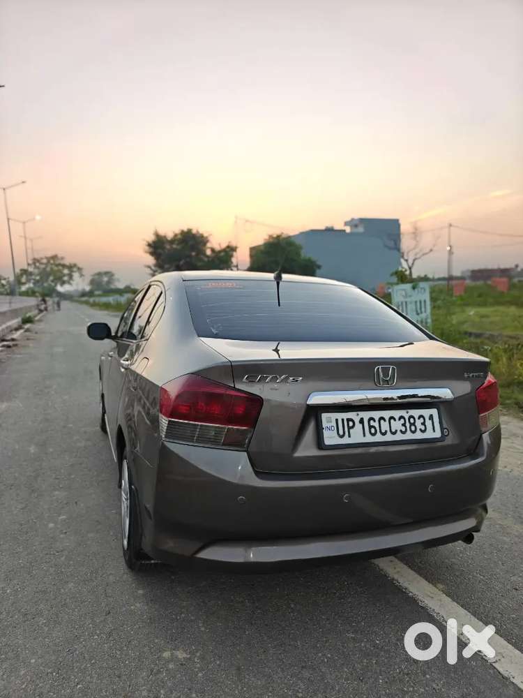 Orignal Paint Guranteed
