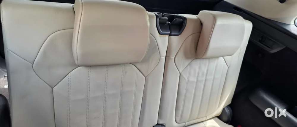 Skoda Kodiaq 2.0 L&k Tdi 4x4 At, 2019, Diesel