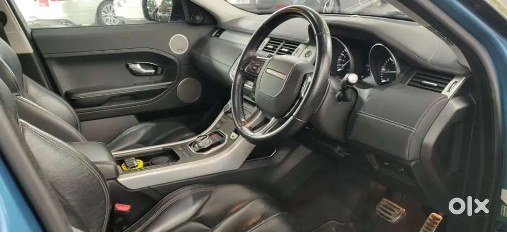 Land Rover Discovery 2014 Urgent Sale