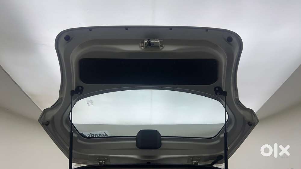 Maruti Suzuki Alto 800 Vxi, 2020, Petrol