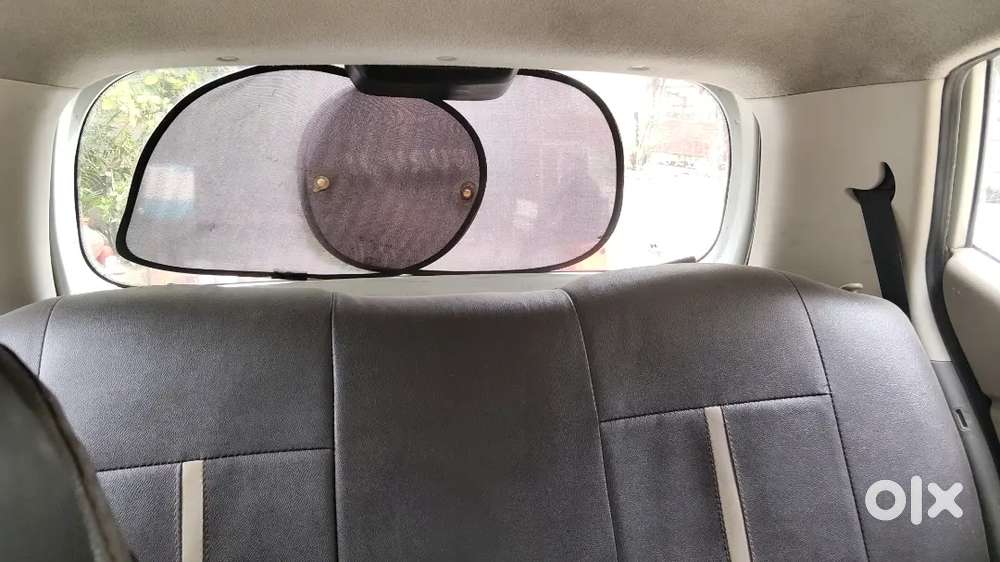 Hyundai I10 2011 Petrol 63000 Km Only Driven