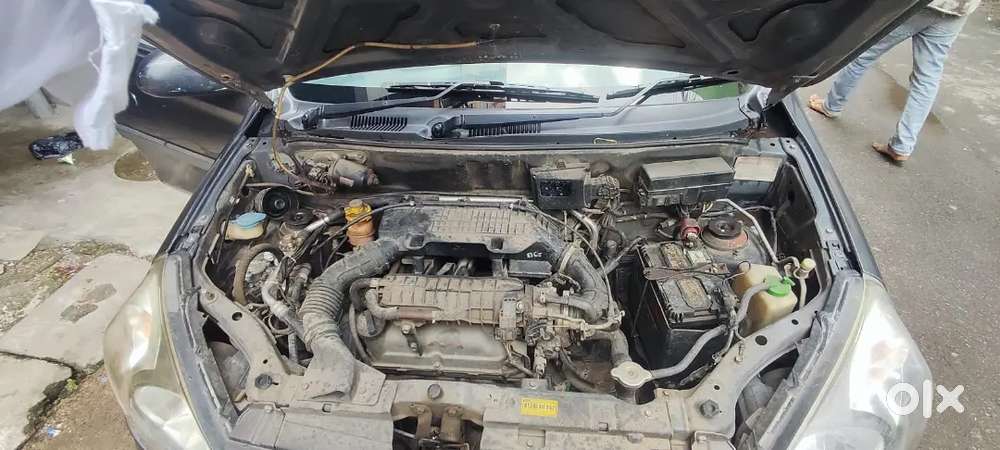 Maruti Suzuki Alto 800 2015 Petrol 42154 Km Driven