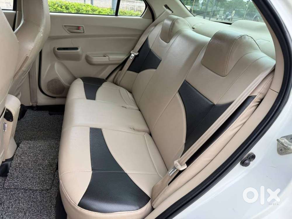 Maruti Suzuki Swift Dzire Tour S, 2023, Cng & Hybrids