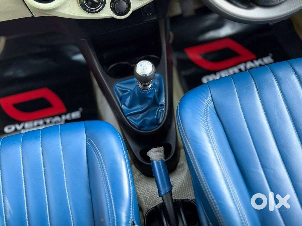 Toyota Etios Liva Vd, 2019, Diesel