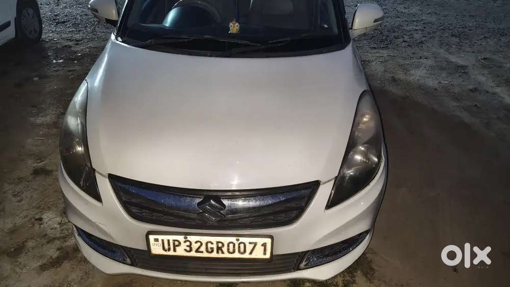 तत्काल बेचना है L