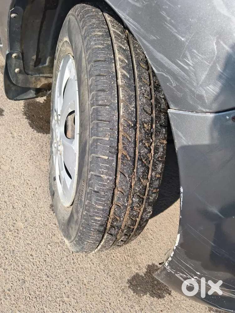 Hyundai I10 2013 Petrol 48000 Km Driven