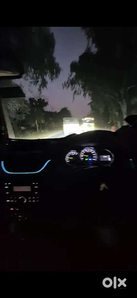 Renault Duster Diesel 2015
