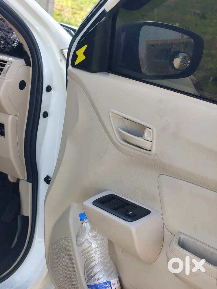 Maruti Suzuki Dzire 2025