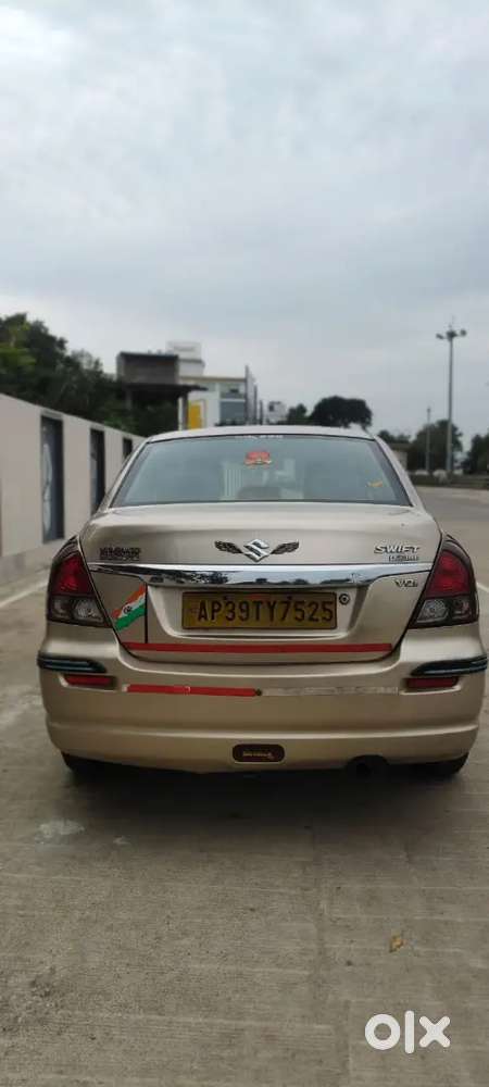 Good Condition And Good Vehicle