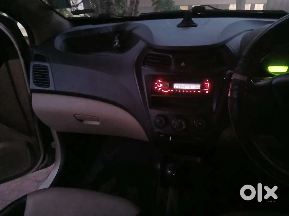 Hyundai Eon D‐lite+ 2014  Petrol  Manual  Good Condition  ₹1.70 La
