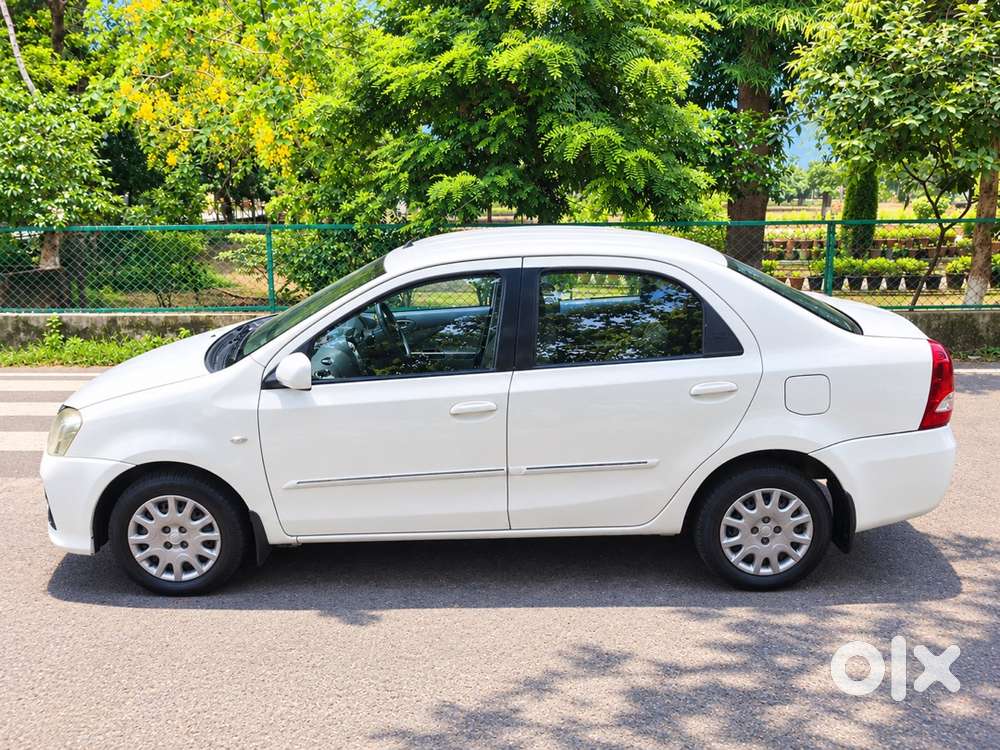 Homely Used Well Maintained Excellent Condition Zero Defect.
