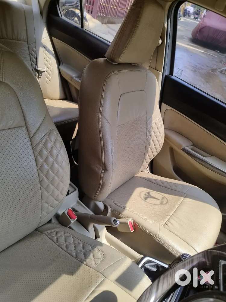 Car For Sale