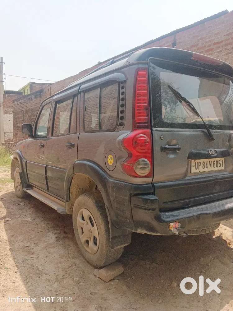Good Cantion Car H