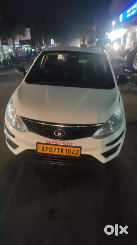 Good Condition Well Maintaining