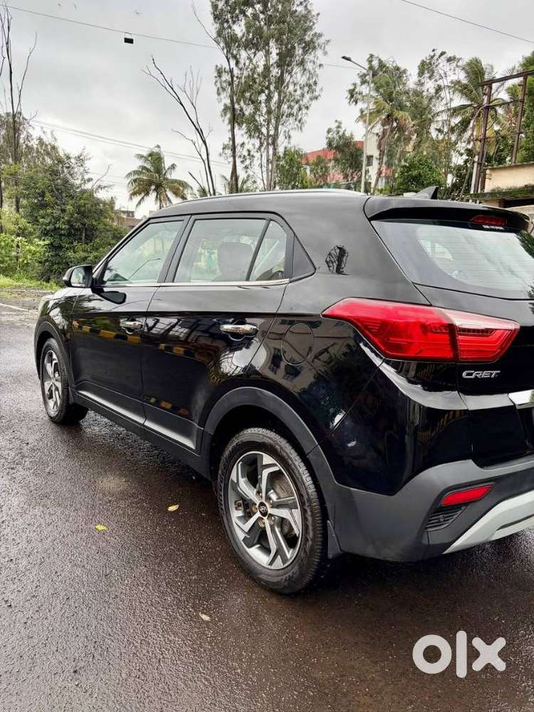 Kia Sonet 1.5 Htk Plus Diesel At, 2022, Diesel