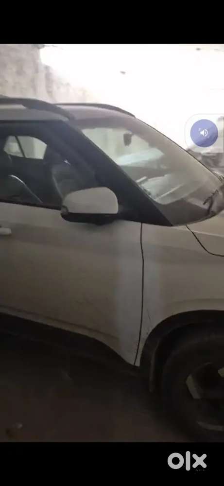 Good Condition Estepni Bhi Use Nahi Hui H Sunroof Wali H