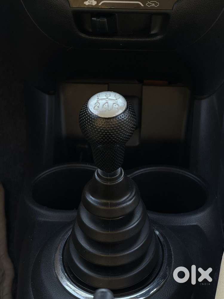Honda Amaze 2013-2016 S I-dtech, 2014, Petrol