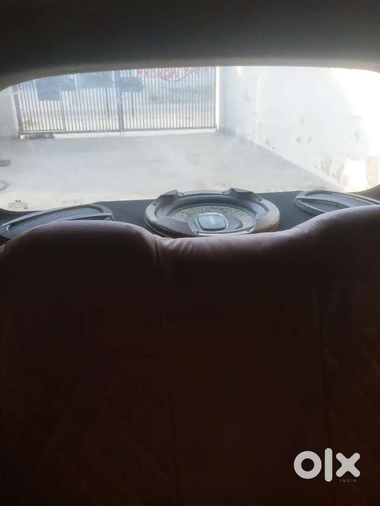 Cng Petrol Donon Hai