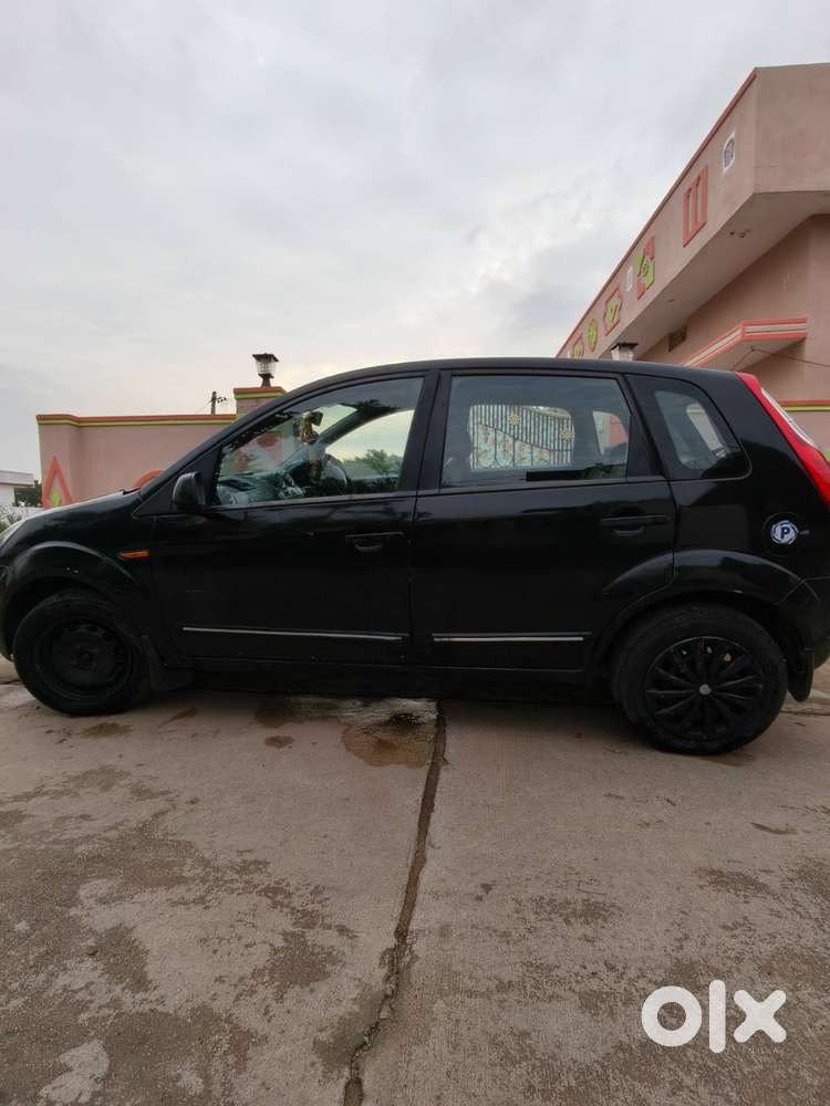 If Interested Call No Time Pass