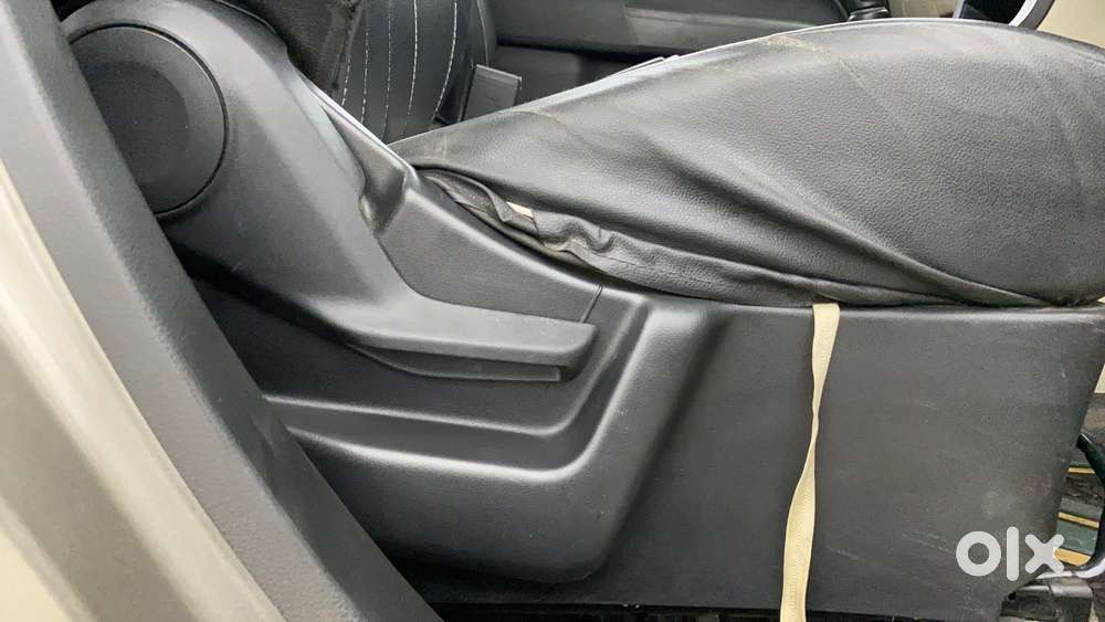 Maruti Suzuki Wagon R Vxi Bs Iv, 2019, Petrol