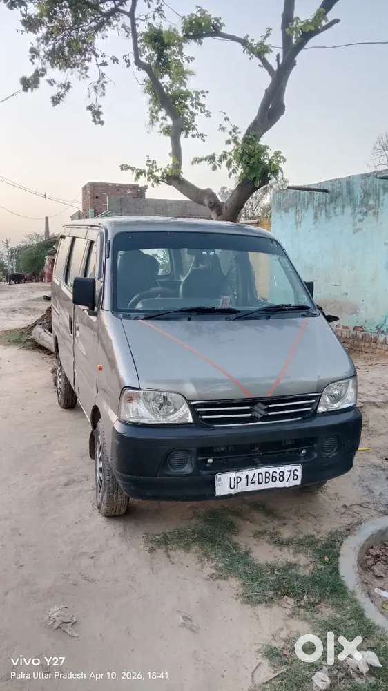 Good कंडीशन