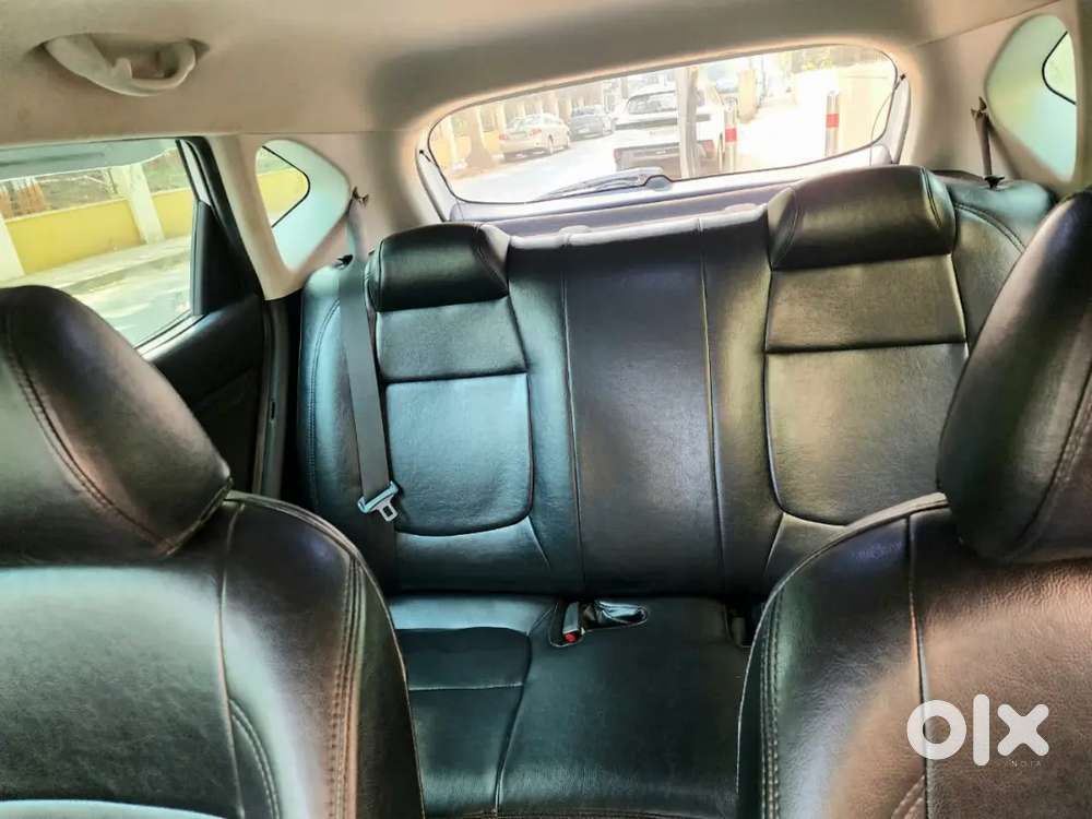 Kia Seltos 2020 Diesel Well Maintained