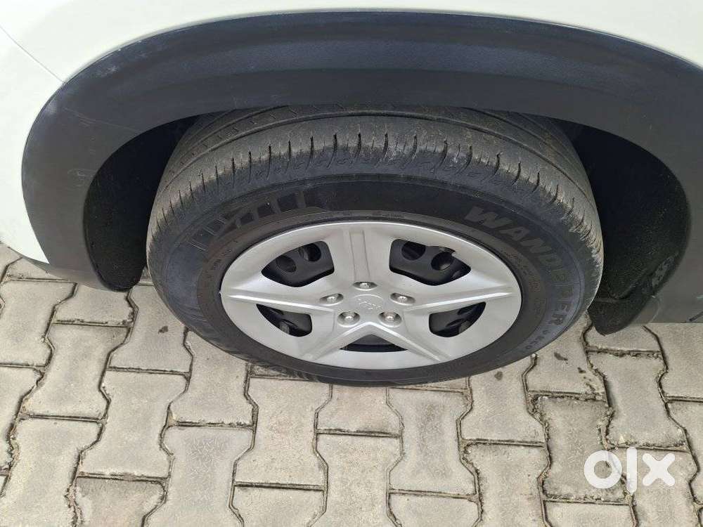 Kia Seltos 1.5 Hte Diesel Imt, 2020, Diesel