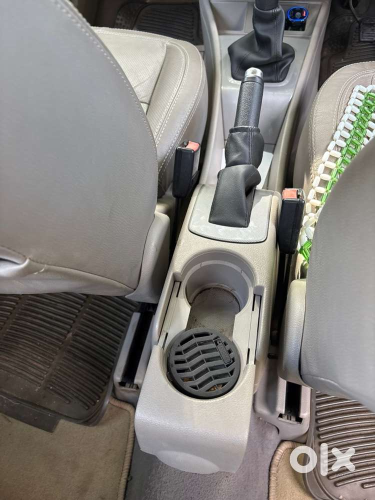 Ford Fiesta Petrol 2006
