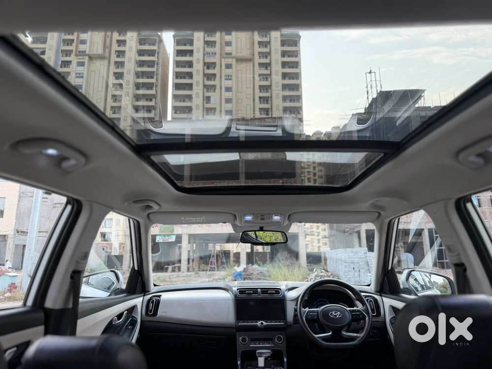 Audi Q7 3.0 Tdi Quattro Premium Plus, 2018, Diesel