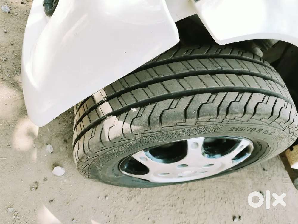 Mahindra Bolero Power Plus 2020 Diesel 47800 Km Driven