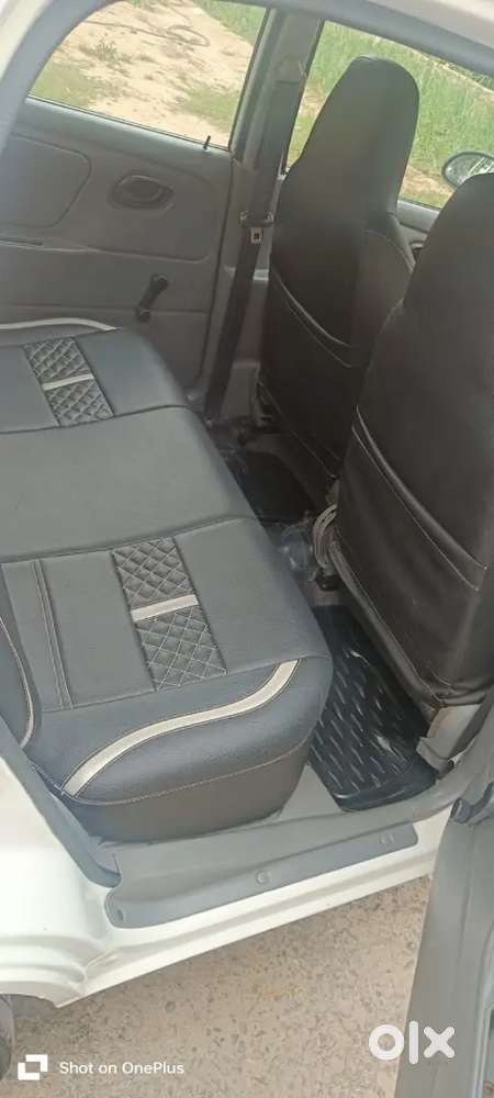 Maruti Suzuki Alto K10 2012, Good Condition