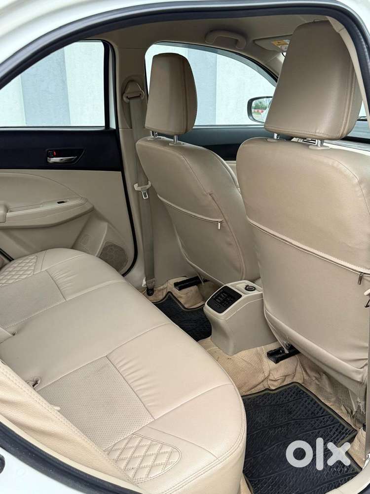 Maruti Suzuki Swift Vxi, 2022, Petrol