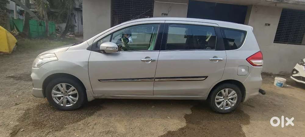 Car Full Quality No  Repairs Insurance Available