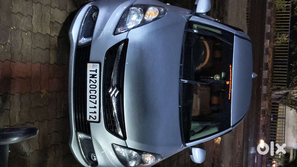 Jan 2019 Registration