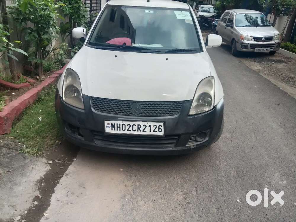 Good Good  Good Good Good Good Good Good Good Good Good Good Good Good