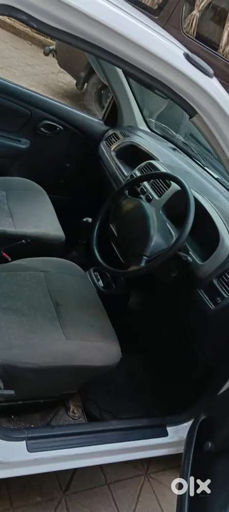 1st Owner, Genuine 48215 Km ,,well Maintained Car,,full Insurance