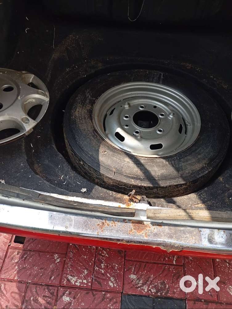 Family Used Ambassador Car In Excellent Condition For Urgent Sale