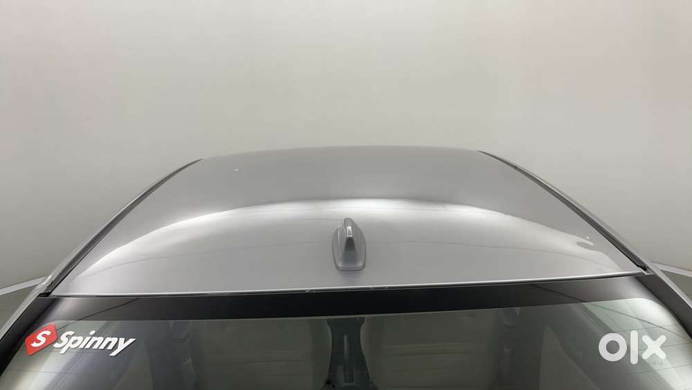 Honda Amaze [2021-2023] 1.2 Vx I-vtec Mt, 2022, Petrol