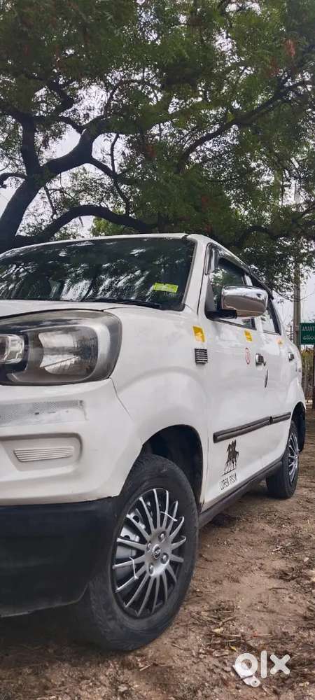 Good Condition Very Smooth Engine Parfect Condition