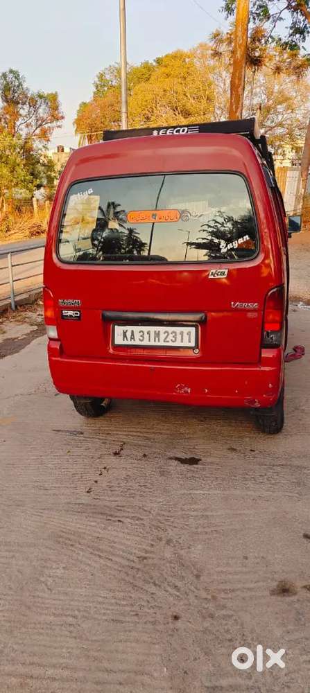 Maruti Suzuki Esteem 2003 Petrol 150000 Km Driven