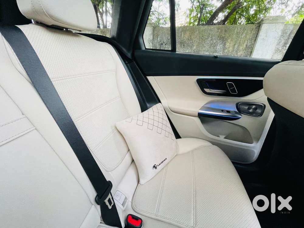 Mercedes-benz Glc 300 4matic, 2025, Petrol