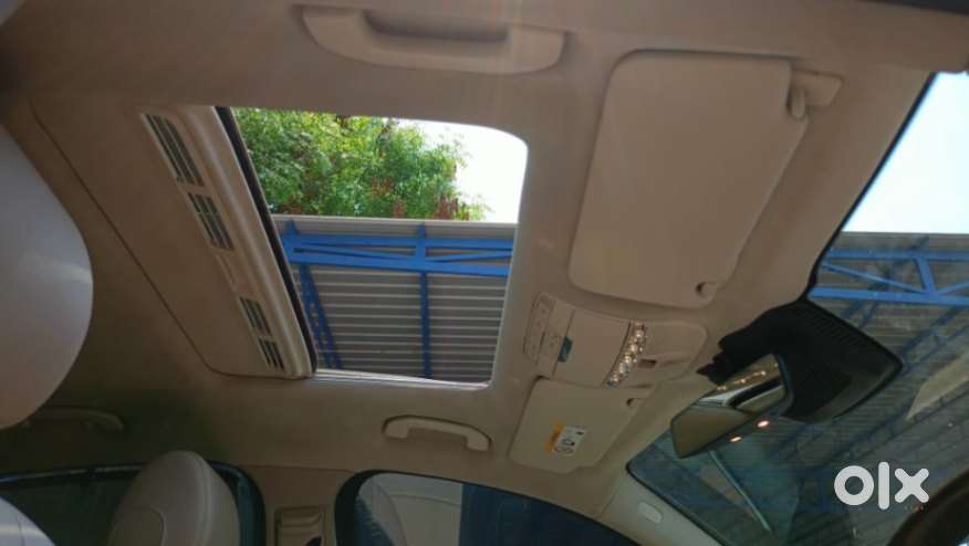 Mercedes-benz Glc 300 4 Matic, 2022, Diesel