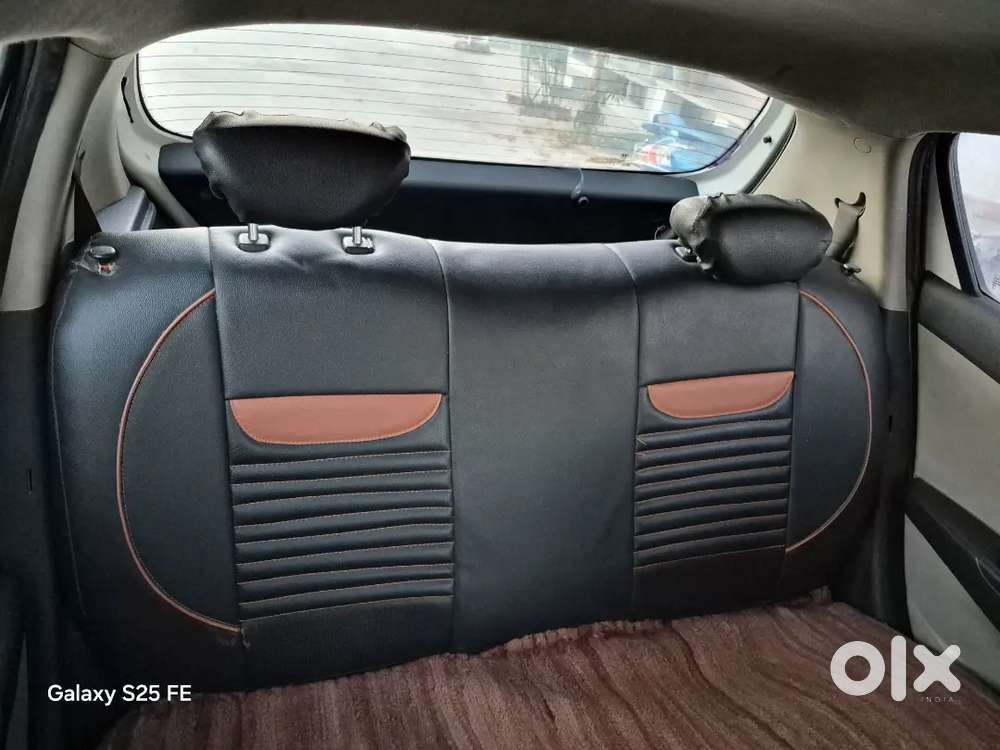 Hyundai I20 2013 Diesel Well Maintained