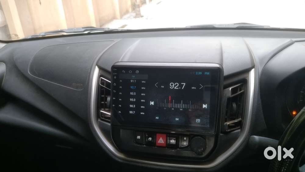 Maruti Suzuki Celerio 2025 Cng  Good Condition