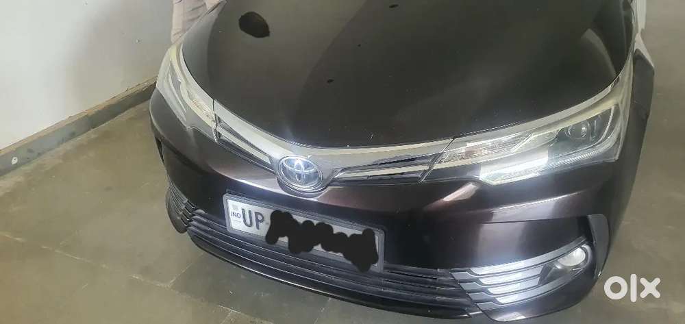 Cars 24 Or Spiny Other Company Not Call